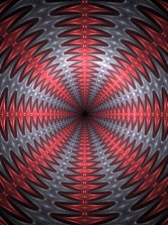ZŁUDZENIA - Red_Illusion.jpg