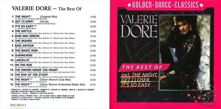 VALERIE DORE - FRONT.jpg