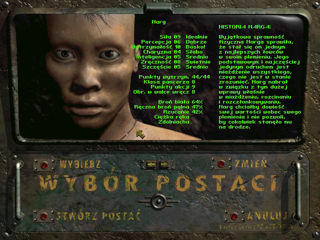  Fallout 2 - fallout2 2012-07-25 18-42-15-27.jpg
