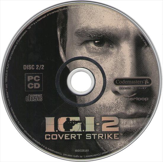 IGI 2 Covert Strike - Igi-2-Covert-Strike-PC-CD2.jpg