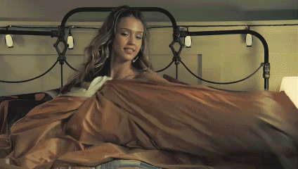 GIFY RUCHOME - sex-121.gif