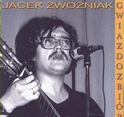 Jacek Zwoźniak - 118367.jpg