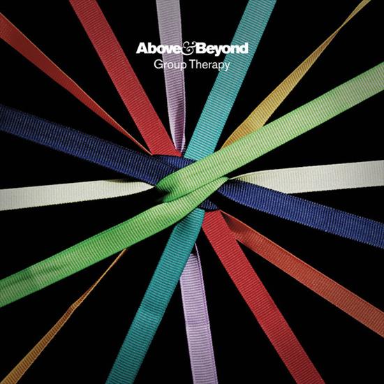 Above and Beyond - Group Therapy 2011 - Cover.jpg