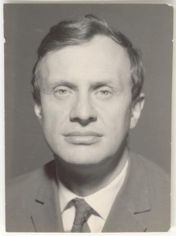 Ofiary 13 grudnia - śp. Jerzy Zieleński lat 53.jpg