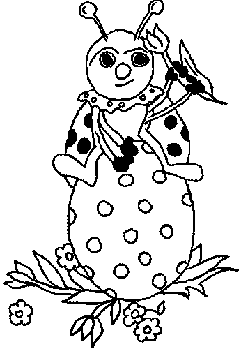 Wielkanoc - coloriage-animaux-paques-119.gif
