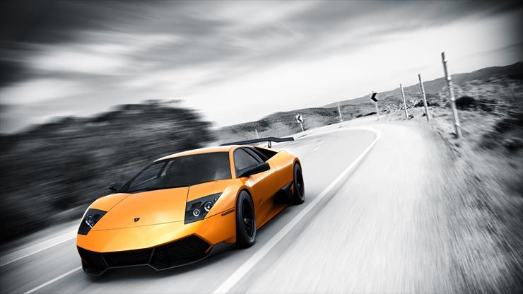 21 Most Amazing Lamborghini Ultra HD Desktop Wallpapers - Lamborghini Car 25 Ultra HD Desktop Wallapaper 3840x2160.jpg