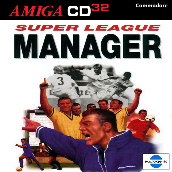 CD32 Cover Remakes A1200 21 - superleaguemanager.png