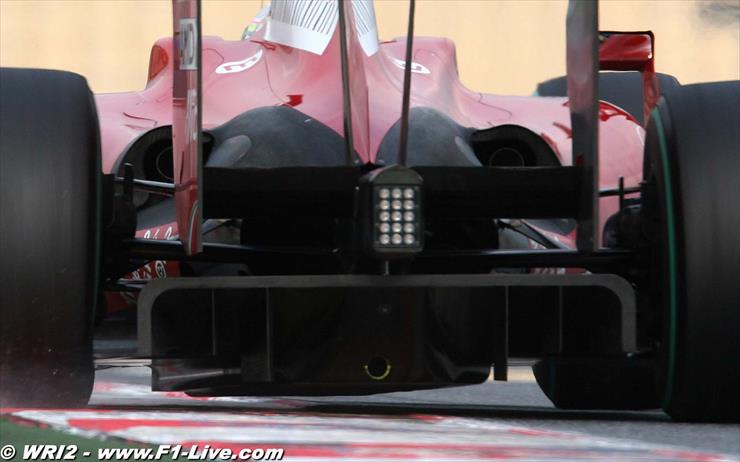 Ferrari F1 Team - FERRARI - NEW BOLID 2009.jpg