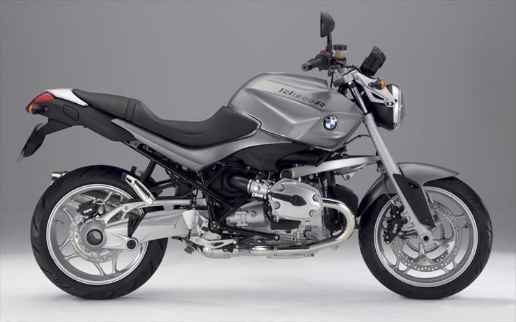 Motocykle BMW - BMW Moto 17.jpg