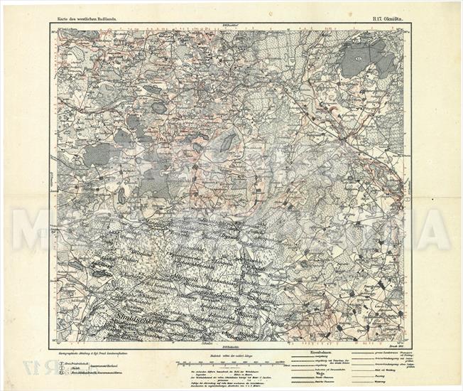 Karte des Westlichen Russlands 100k - KdwR_R17_Oknissta_1915_400dpi.jpg