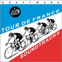 Tour De France - Folder.jpg