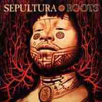 Sepultura -1996- Roots - AlbumArt_50CC4211-6D66-4BA1-B515-26E9C4213780_Large.jpg