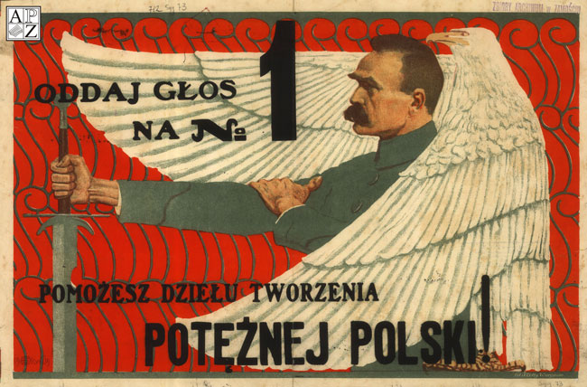 plakat Wodz - 01_Piłsudski0.jpg