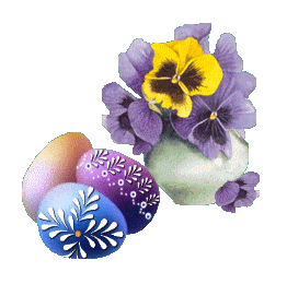  Wielkanoc  - kwiatyswieta2x.gif