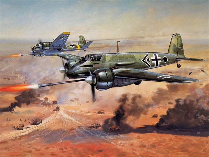 Grafika-lotnictwo - AIR WAR 31.jpg