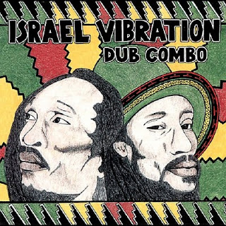 Israel Vibration - Dub Combo 2001 - Israel Vibration - Dub Combo - 2001.jpg