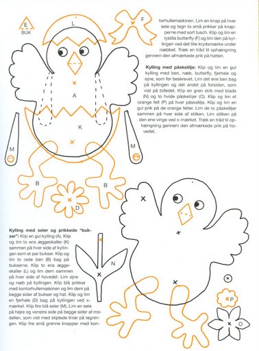kury, kurczaki - Page-34.jpg