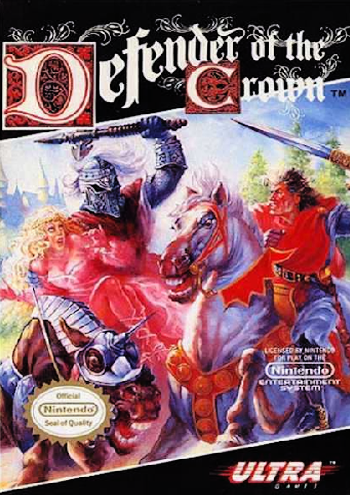 NES Box Art - Complete - Defender of the Crown USA.png