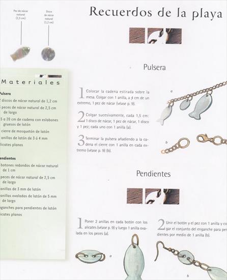 biżuteria z guzików - bisuteria con botones 021.jpg