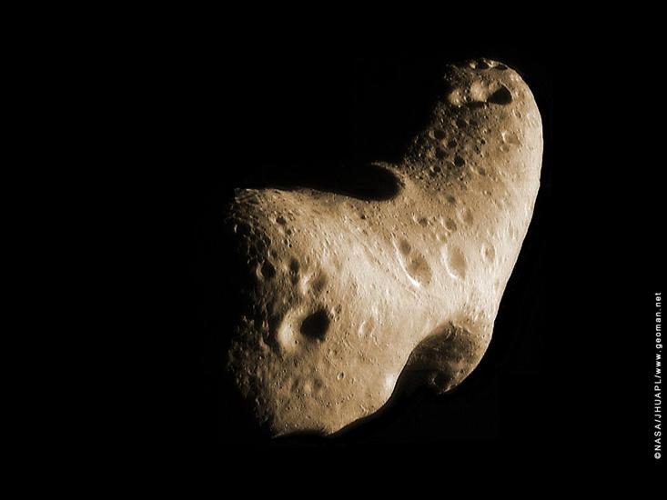 Galeria - asteroides_001.jpg