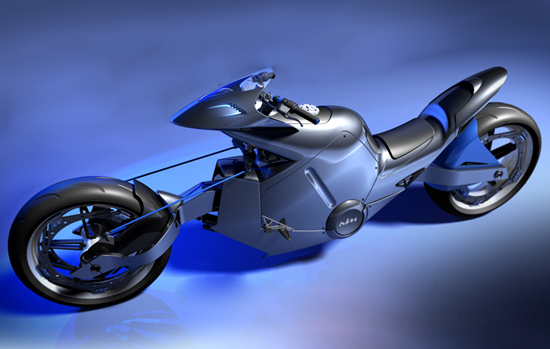 KTM - ktm-motorbike-concept-_2_gyQzj_201041.jpg