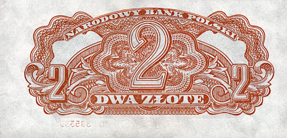 Banknoty Polska - 2zl44wymR.png