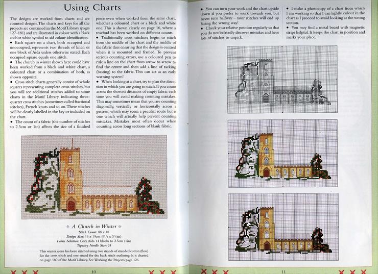 Haftowanie-4 - Cross Stitchers Bible 5.jpg