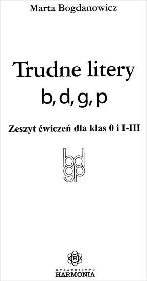Trudne litery b d g p Bogdanowicz - Trudne_litery_pbgd.jpg