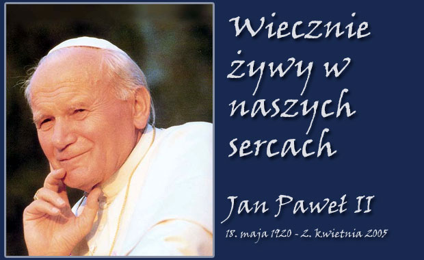 Papież Jan Paweł II - zywy.jpg