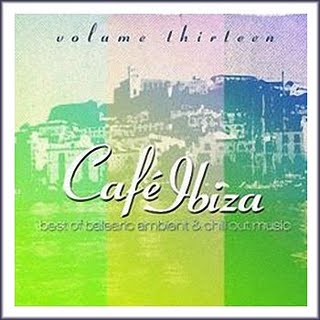 Cafe Ibiza Vol.13_2009 - CAFE_IBIZA_Vol__13__2009.jpg