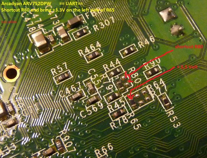 Bootloader-OpenWRT - arv752dpw-uart.jpg