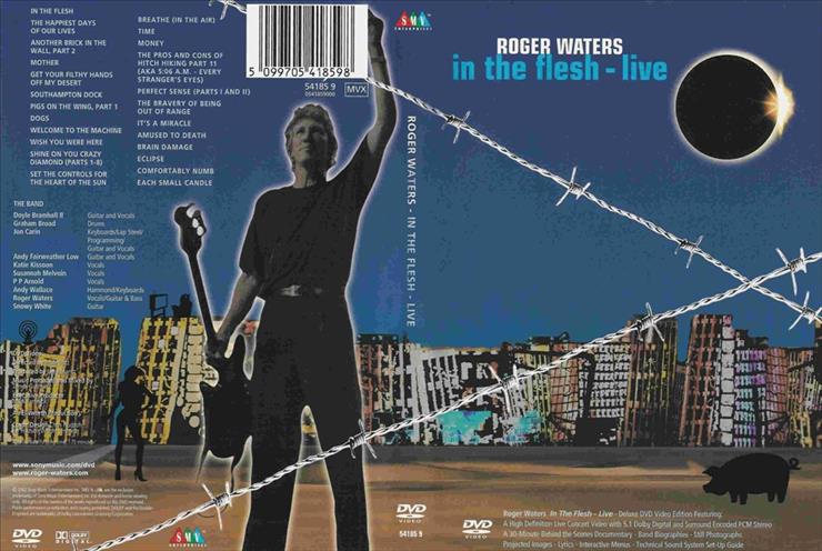 Roger Waters - In The Flesh -  Live Full DVD - Roger_Waters_-_In_The_Flesh_Live.jpg