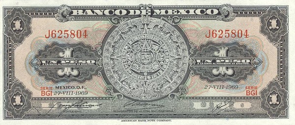 Meksyk - MexicoP59k-1Peso-1969-donatedsb_f.jpg