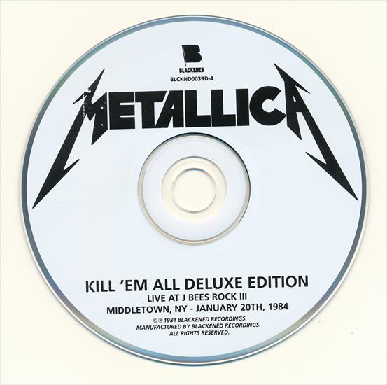 Covers - Kill Em All 4 CD.png