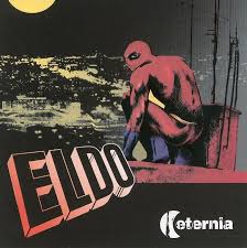 02. Eldo - Eternia - 13.09.2003 - Eldo - Eternia.jpg