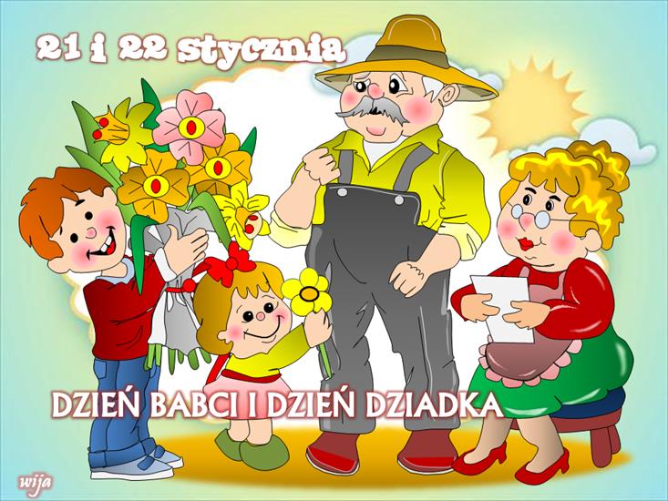 dzień Babci i Dziadka - dzBabciDziadka2.png