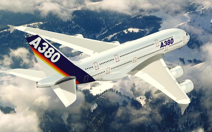 samolot2 - 2-Airbus_A380.jpg