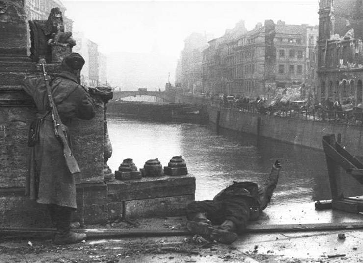 Berlin - 1945, May, Berlin 2.jpg