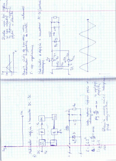 energoelektronika1 - CCF20110416_00015.jpg