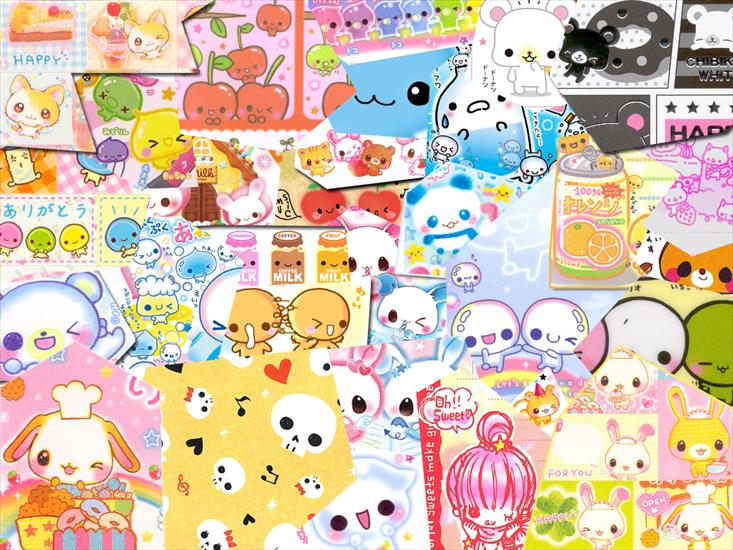 kawaii - kawaii_wallpaper_by_cupcake_bakery.png