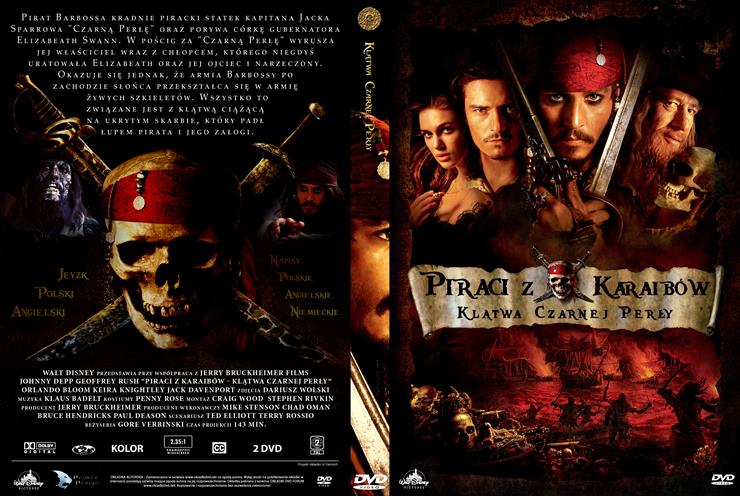 Okładki DVD - CD - Piraci z Karaibow 1 Okladki24.pl.jpg