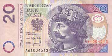 Banknoty PL - n20zl_a1.jpg