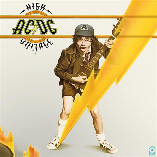 AC_DC High Voltage - AC-DC - High Voltage.jpg