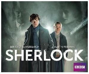  SHERLOCK 1-4TH - Sherlock.S03E01.The.Empty.Hearse.PL.480p.WEB-DL.AC3.XviD.jpg