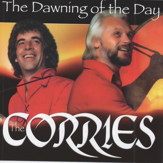 1982 - The Dawning of the Day - cover.jpg