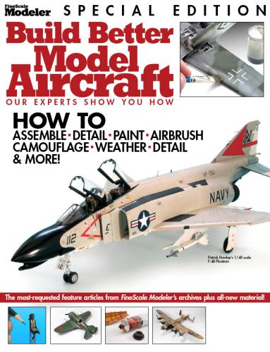 FineScale Modeler Special Edition ArtModeling - Build Better Model Aircraft.jpg