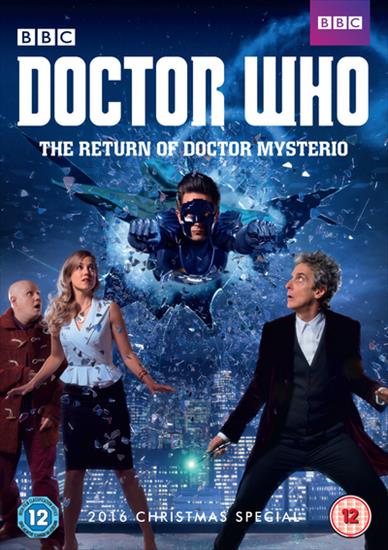  DOCTOR WHO - Doctor.Who.2016.S10E00.Christmas.Special.the.Return.of.Doctor.Mysterio.PL.480p.BRRip.DD5.1.XviD-Ralf.jpg