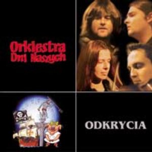 orkiestra_dni_naszych_-_odkrycia - orkiestra_dni_naszych_-_odkrycia.jpg