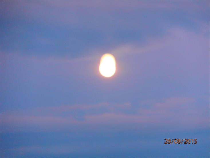 Wschód Księżyca W 2015 r - 22 1.JPG