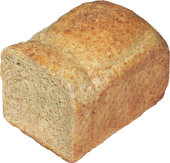 N PNG 9 - bread_PNG2295-170x163.png